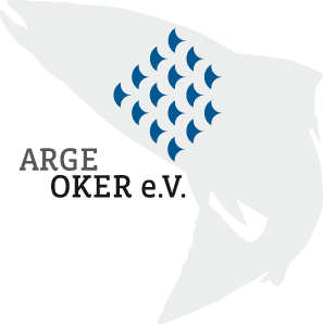 Arge Oker e.V.